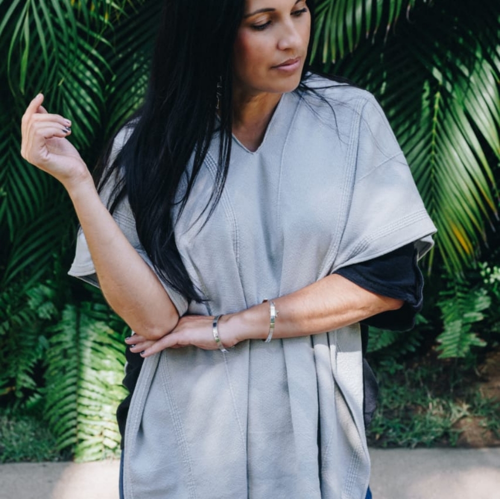 Poncho